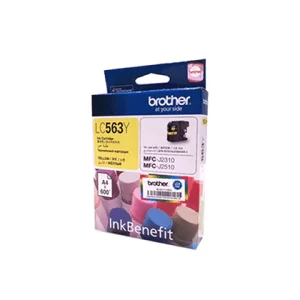 Printer Ink & Toner
