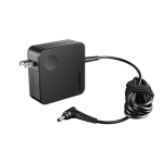 Lenovo Charger