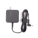 Lenovo Replacement Charger