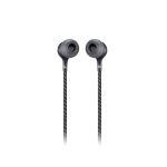 JBL Live 200 Earpiece