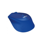 Logitech M330 Wireless Mouse
