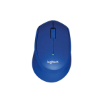 Logitech M330
