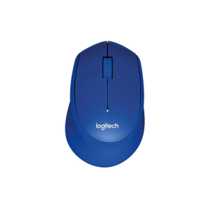 Logitech M330