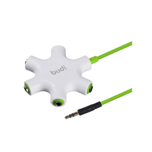 Budi M8J022