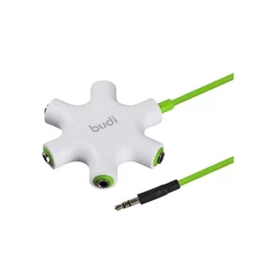 Budi M8J022