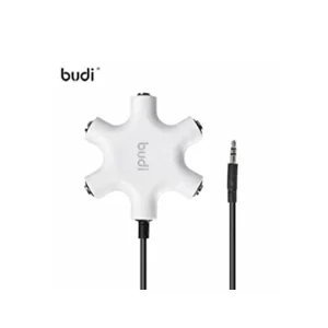 Budi M8J022