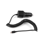 Budi M8J066M Car Charger