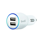 Budi M8J109