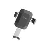 Budi M8J500B Gravity Air Vent Car Mount