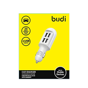 Budi M8J636