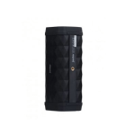 Jonter M99 Waterproof Portable Bluetooth Speaker