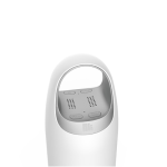 Nillkin MC3 Pro Bluetooth Speaker