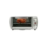 Binatone Mini Oven Toaster - MO-4500(MK2)