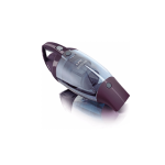 Minivac 2