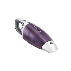 Philips Minivac Vacuum Cleaner
