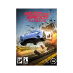 Need For Speed - PS4 Game