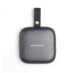Neo Portable