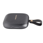 Harman Kardon Neo Portable Bluetooth Speaker