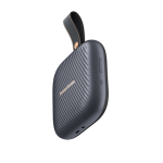Harman Kardon Neo Portable