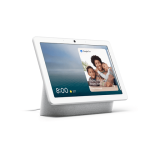 Google Nest Hub