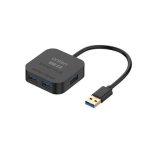 Onten 4 Port USB 3.0 Fast Charge HUB