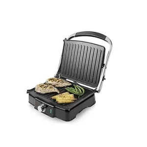 Panini Grill