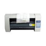 Cutting Plotter 14 Inches 1