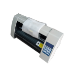 Plotter 14inches