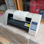 Cutting Plotter 14 Inches