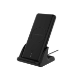 Powerology 10000MAH - Powerbank - Wireless Charger