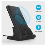 Powerology 10000MAH 2