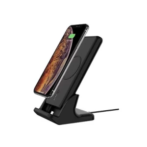 Powerology 10000MAH