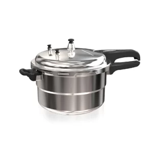 Pressure Cooker Binatone