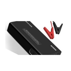 Promate 10000mah 1