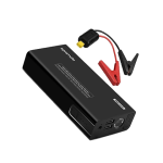 Promate 10000mah Car Jumper