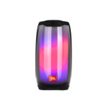 JBL Pulse 4 Bluetooth Speaker