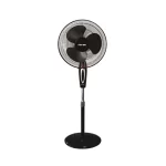 Rite-Tek Standing fan