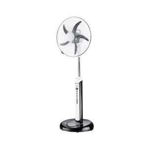 Rite-Tek fan 18 inches