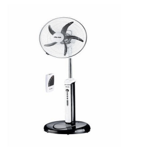 Rite-Tek fan 18 inches