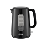 Rite-Tek Jug Kettle