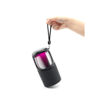 S807 Wireless Bluetooth Speaker
