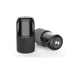 Lenyes S807 Wireless Bluetooth Speaker