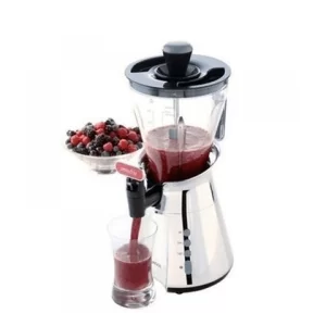 Kenwood SB266