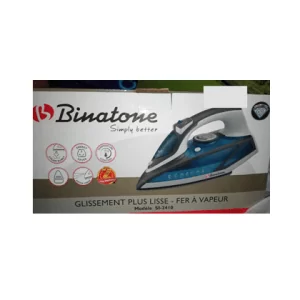 Binatone SI-2410