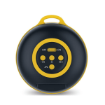 Genuis SP-925BT