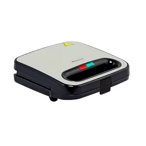 Binatone ST-801