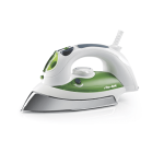 Rite-Tek ST782 Pressing Iron