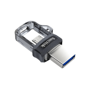 SanDisk