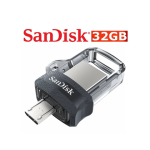 32GB