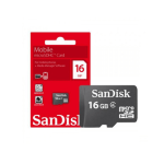 16GB